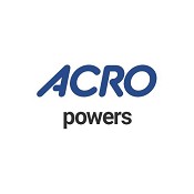 ACRO Powers