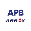 Array-APB