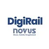 DigiRail