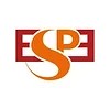 ESPE
