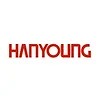 Hanyoung