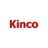 Kinco