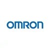 Omron