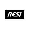 Resi