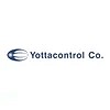 YottaControl