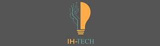 Ih-tech