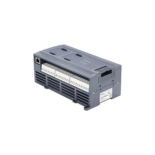 Kinco PLC Főmodul K608-40DT