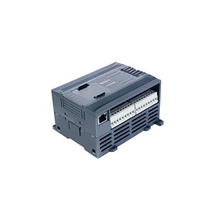 Kinco PLC Főmodul Ethernettel – K606-24DT