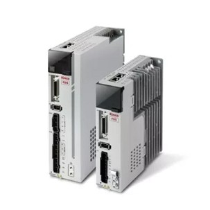 Kinco FD5 szervóvezérlő – 1500/2000 W, AC220V, CANopen